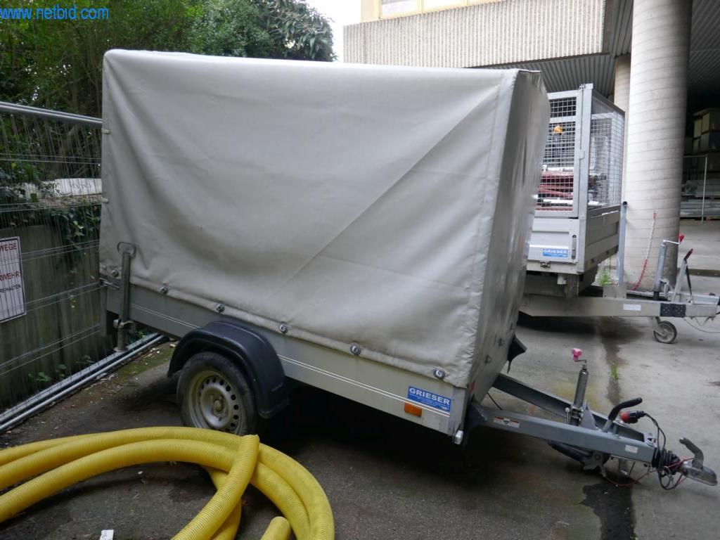 Máquinas de construção, acessórios de construção, andaimes, vigas de cofragem, suportes, máquinas e veículos para trabalhar metais-3