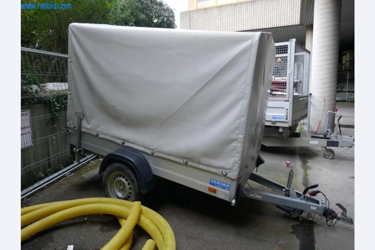 Maszyny budowlane, akcesoria budowlane, rusztowania, belki szalunkowe, podpory, maszyny i pojazdy do obróbki metalu-3