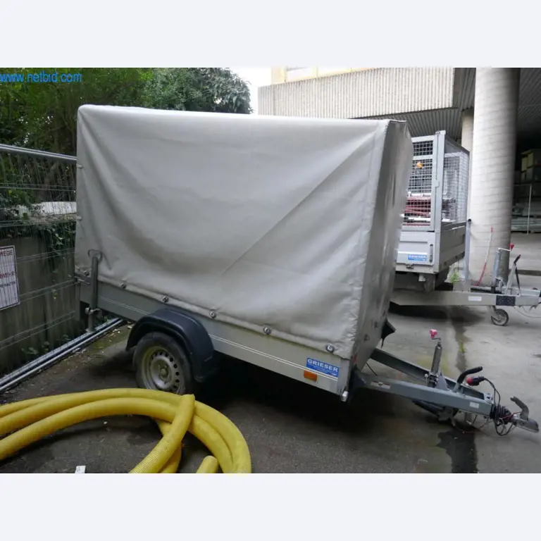 Maszyny budowlane, akcesoria budowlane, rusztowania, belki szalunkowe, podpory, maszyny i pojazdy do obróbki metalu-3