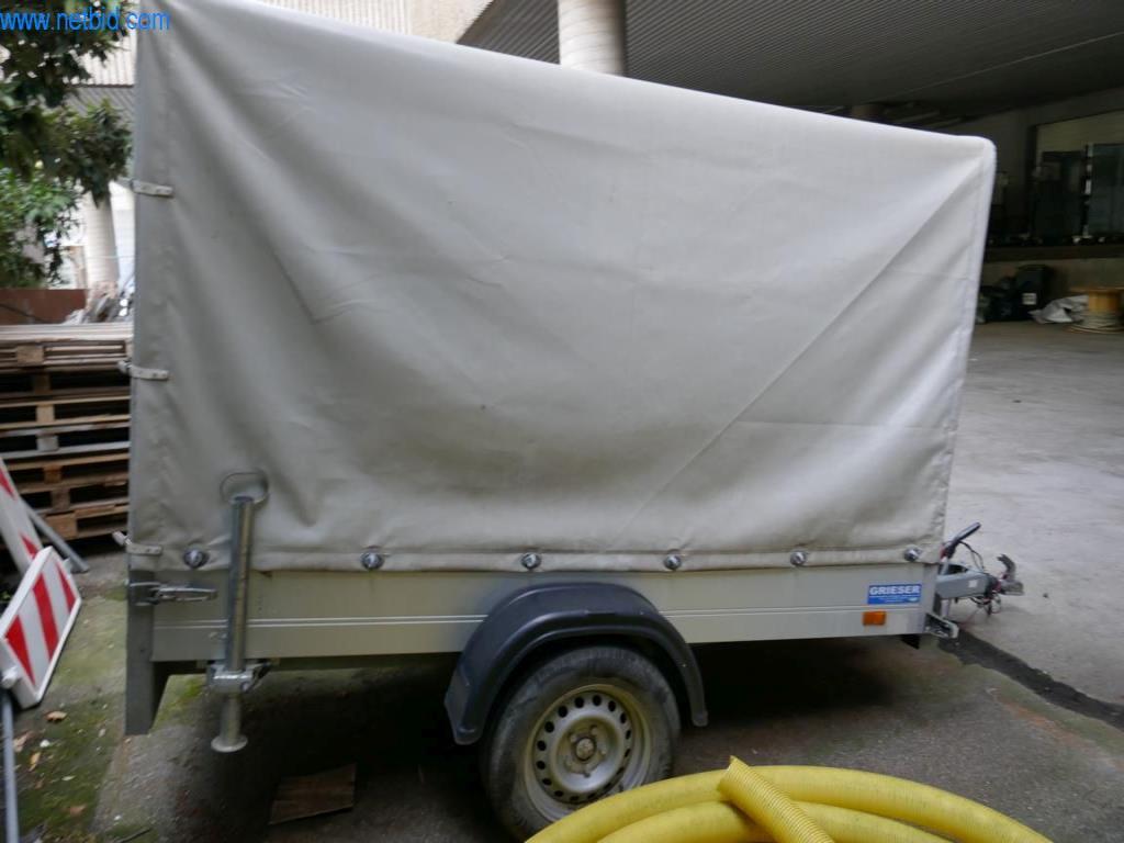 Máquinas de construção, acessórios de construção, andaimes, vigas de cofragem, suportes, máquinas e veículos para trabalhar metais-4