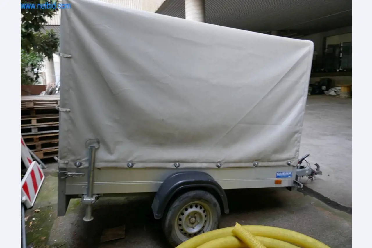 Maszyny budowlane, akcesoria budowlane, rusztowania, belki szalunkowe, podpory, maszyny i pojazdy do obróbki metalu-4