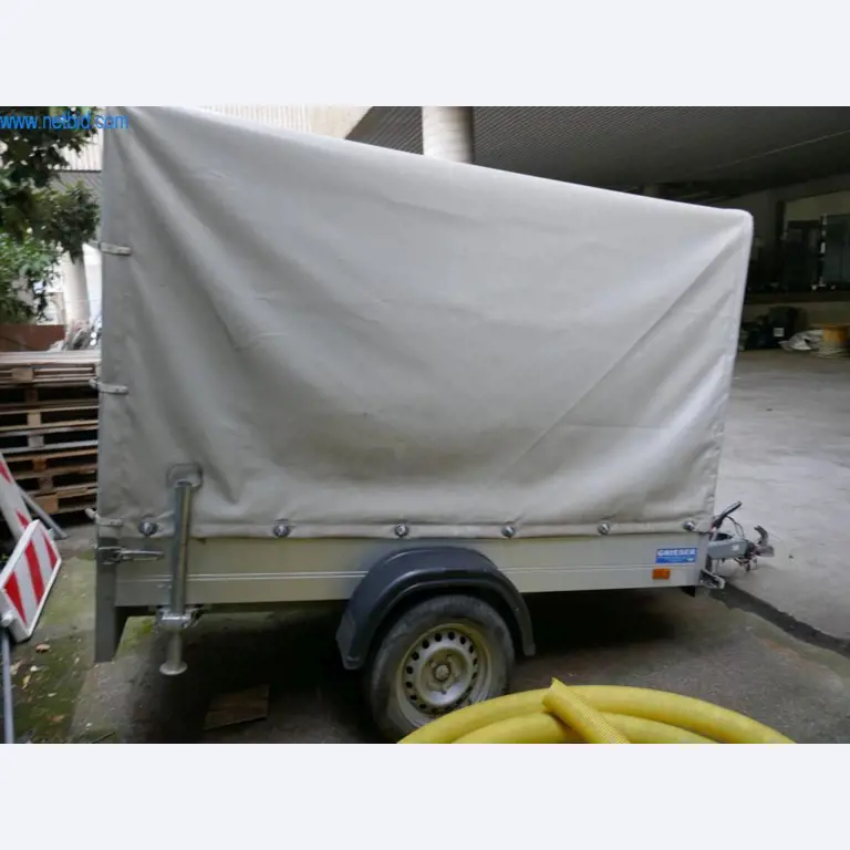 Maszyny budowlane, akcesoria budowlane, rusztowania, belki szalunkowe, podpory, maszyny i pojazdy do obróbki metalu-4