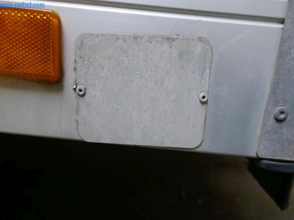 Máquinas de construção, acessórios de construção, andaimes, vigas de cofragem, suportes, máquinas e veículos para trabalhar metais-5