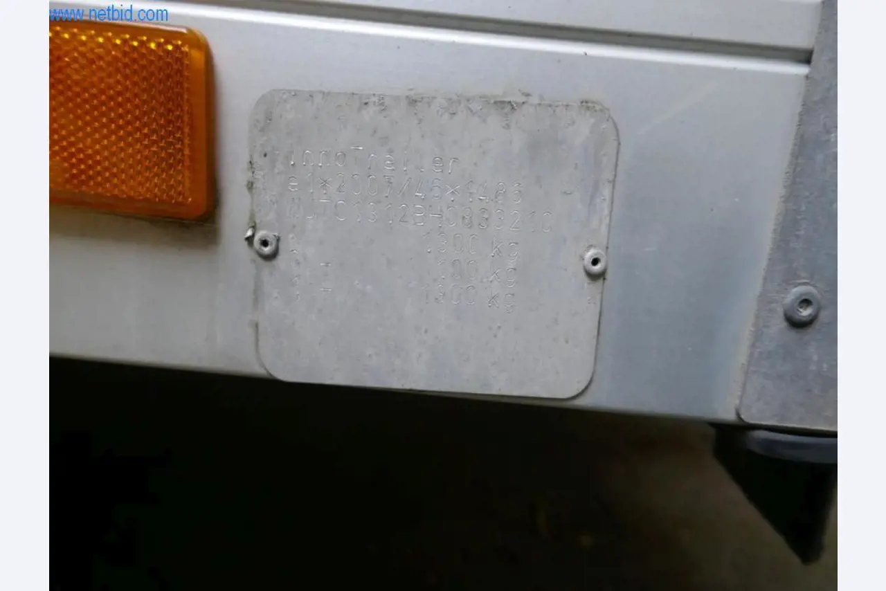 Maszyny budowlane, akcesoria budowlane, rusztowania, belki szalunkowe, podpory, maszyny i pojazdy do obróbki metalu-5