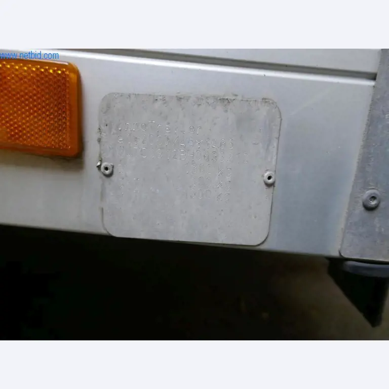 Maszyny budowlane, akcesoria budowlane, rusztowania, belki szalunkowe, podpory, maszyny i pojazdy do obróbki metalu-5