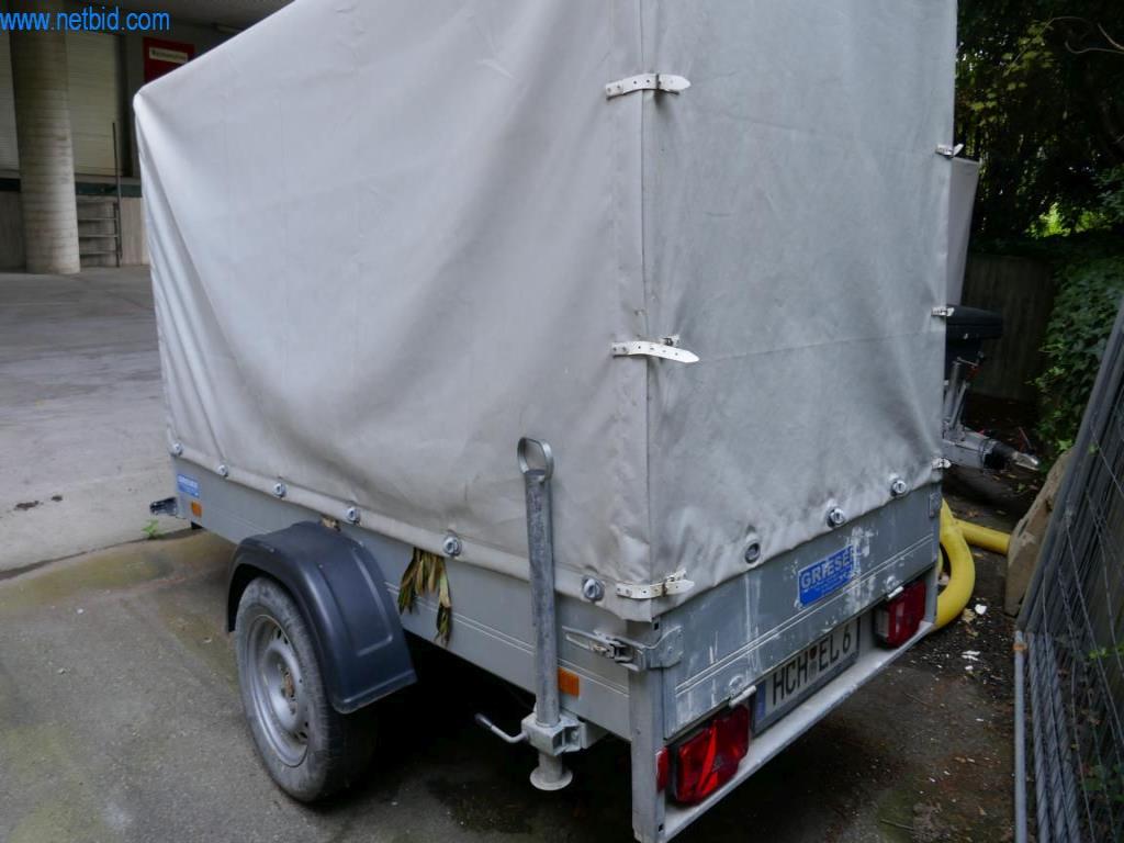 Máquinas de construção, acessórios de construção, andaimes, vigas de cofragem, suportes, máquinas e veículos para trabalhar metais-6