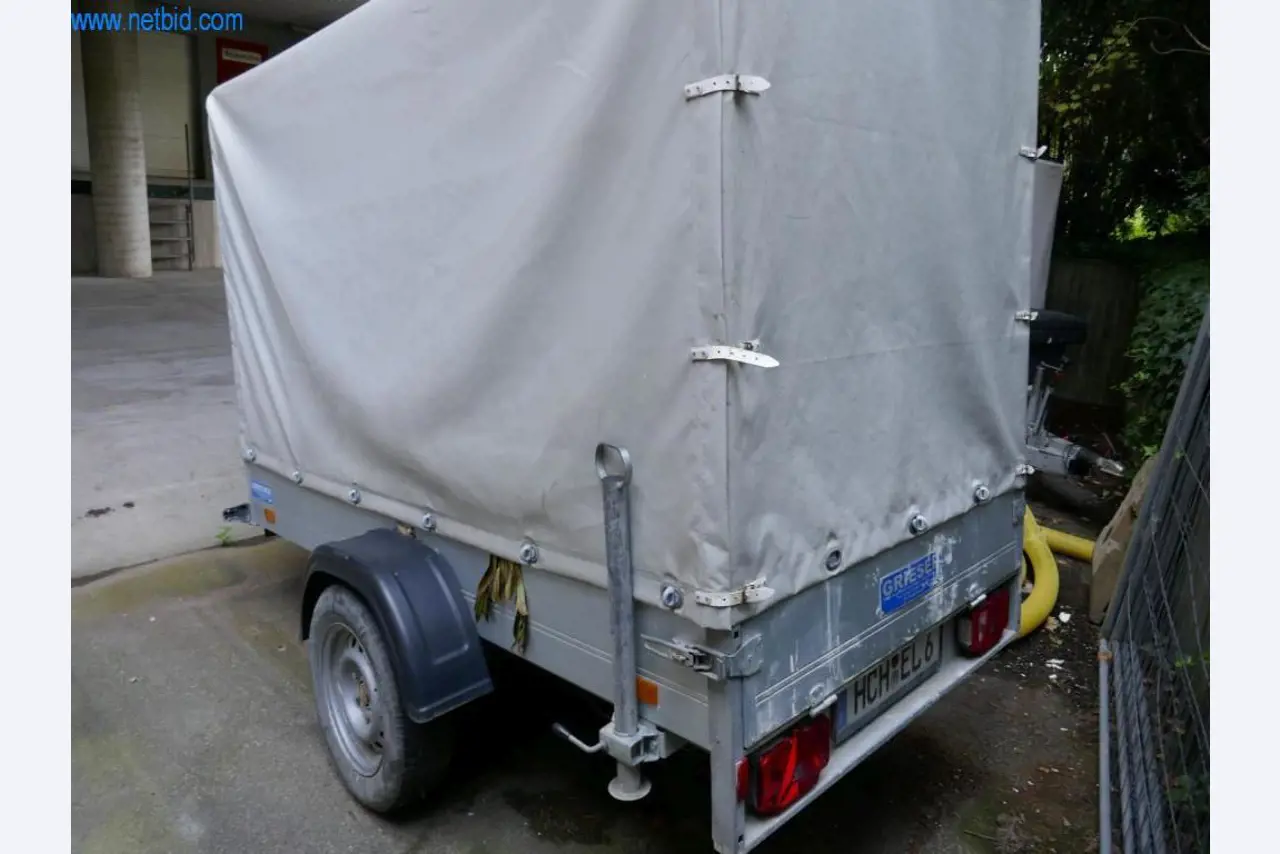 Maszyny budowlane, akcesoria budowlane, rusztowania, belki szalunkowe, podpory, maszyny i pojazdy do obróbki metalu-6