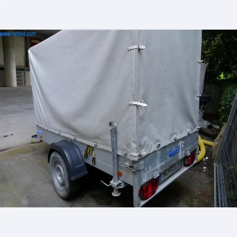 Maszyny budowlane, akcesoria budowlane, rusztowania, belki szalunkowe, podpory, maszyny i pojazdy do obróbki metalu-6