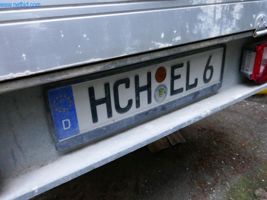 Máquinas de construção, acessórios de construção, andaimes, vigas de cofragem, suportes, máquinas e veículos para trabalhar metais-7