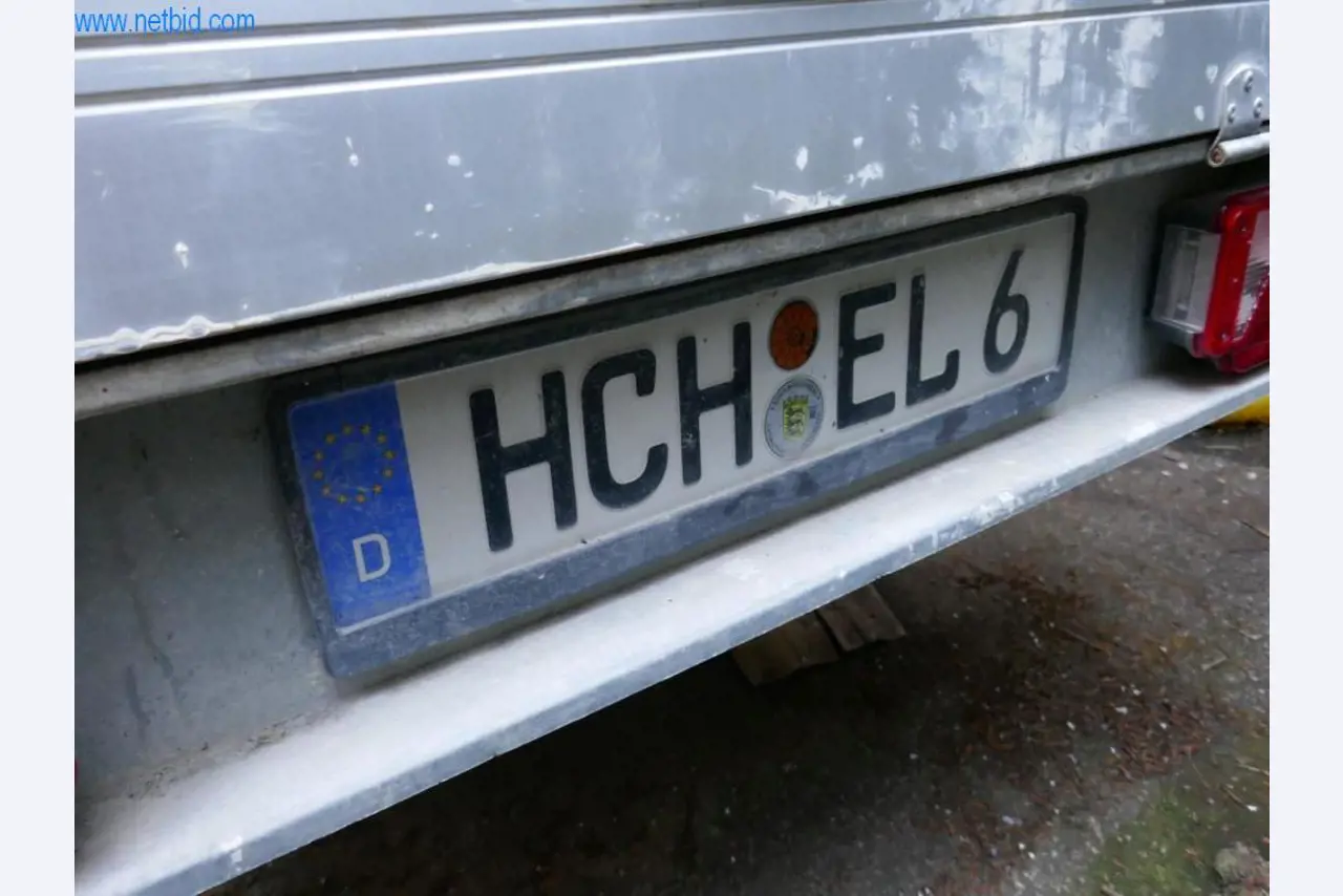 Maszyny budowlane, akcesoria budowlane, rusztowania, belki szalunkowe, podpory, maszyny i pojazdy do obróbki metalu-7