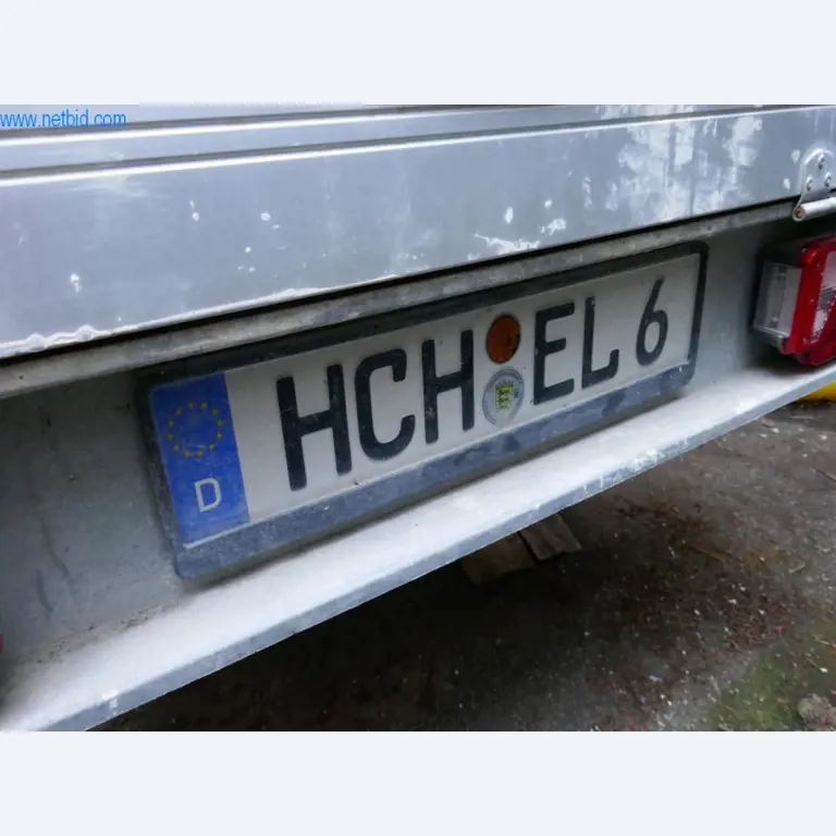 Maszyny budowlane, akcesoria budowlane, rusztowania, belki szalunkowe, podpory, maszyny i pojazdy do obróbki metalu-7