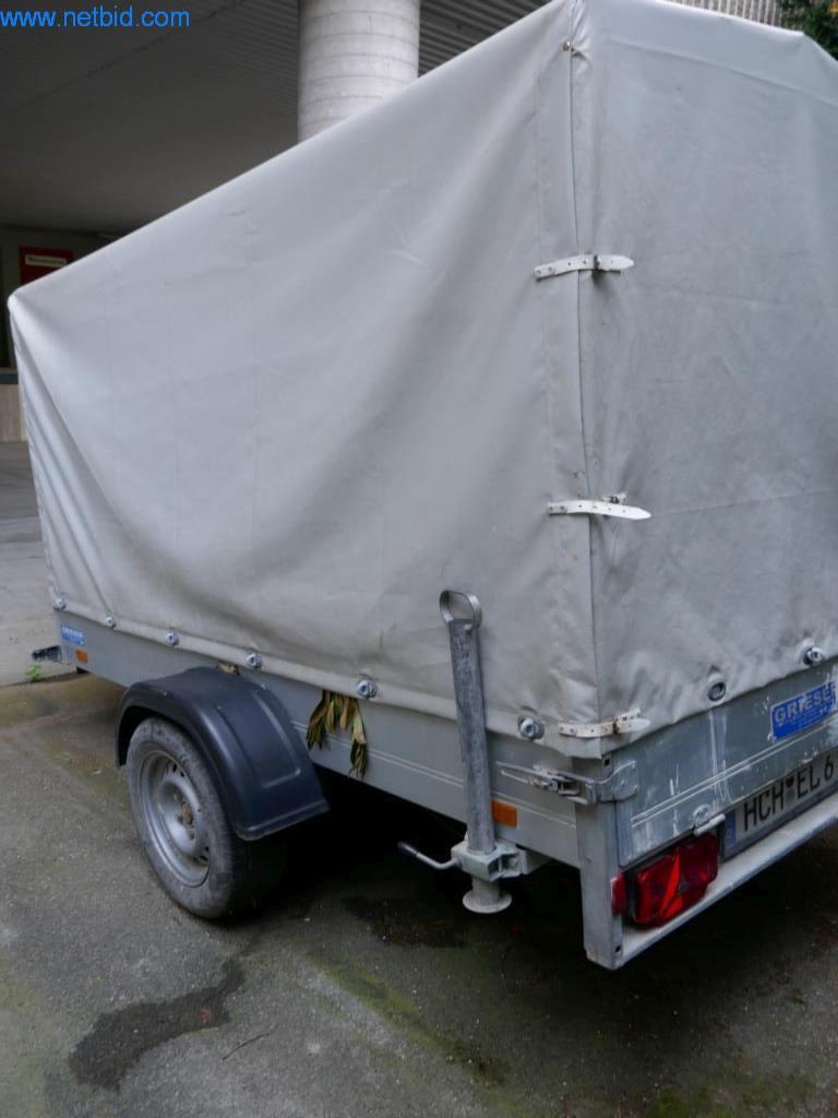 Máquinas de construção, acessórios de construção, andaimes, vigas de cofragem, suportes, máquinas e veículos para trabalhar metais-8