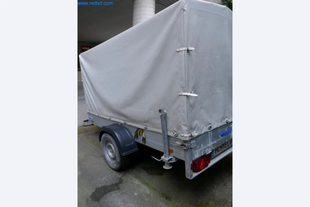 Maszyny budowlane, akcesoria budowlane, rusztowania, belki szalunkowe, podpory, maszyny i pojazdy do obróbki metalu-8