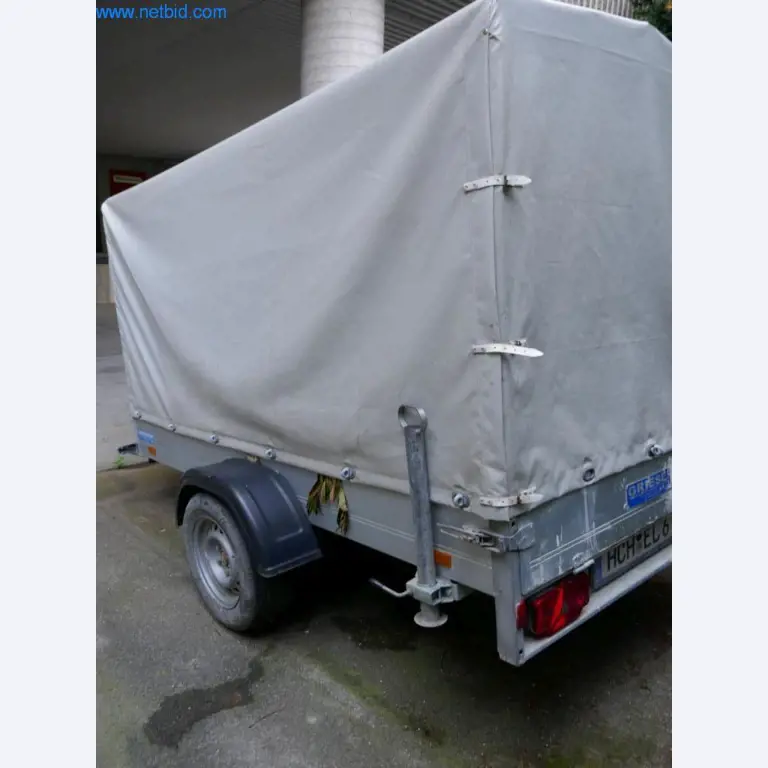 Maszyny budowlane, akcesoria budowlane, rusztowania, belki szalunkowe, podpory, maszyny i pojazdy do obróbki metalu-8