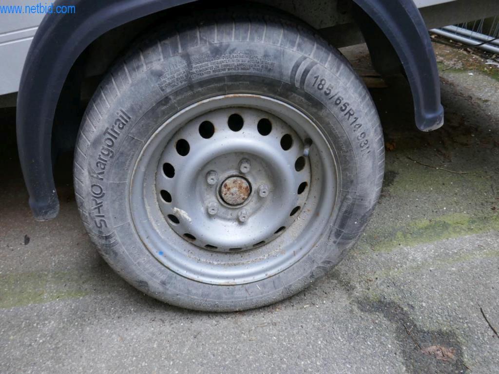 Máquinas de construção, acessórios de construção, andaimes, vigas de cofragem, suportes, máquinas e veículos para trabalhar metais-9