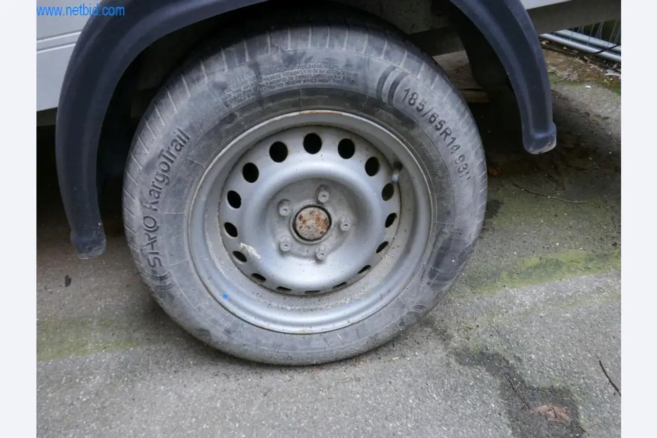 Maszyny budowlane, akcesoria budowlane, rusztowania, belki szalunkowe, podpory, maszyny i pojazdy do obróbki metalu-9