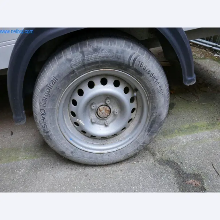 Maszyny budowlane, akcesoria budowlane, rusztowania, belki szalunkowe, podpory, maszyny i pojazdy do obróbki metalu-9