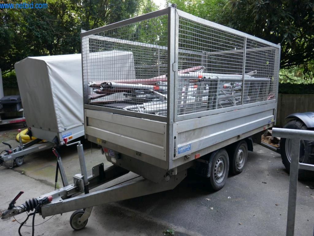 Stavební stroje, stavební příslušenství, lešení, bednicí nosníky, podpěry, kovoobráběcí stroje a vozidla-2