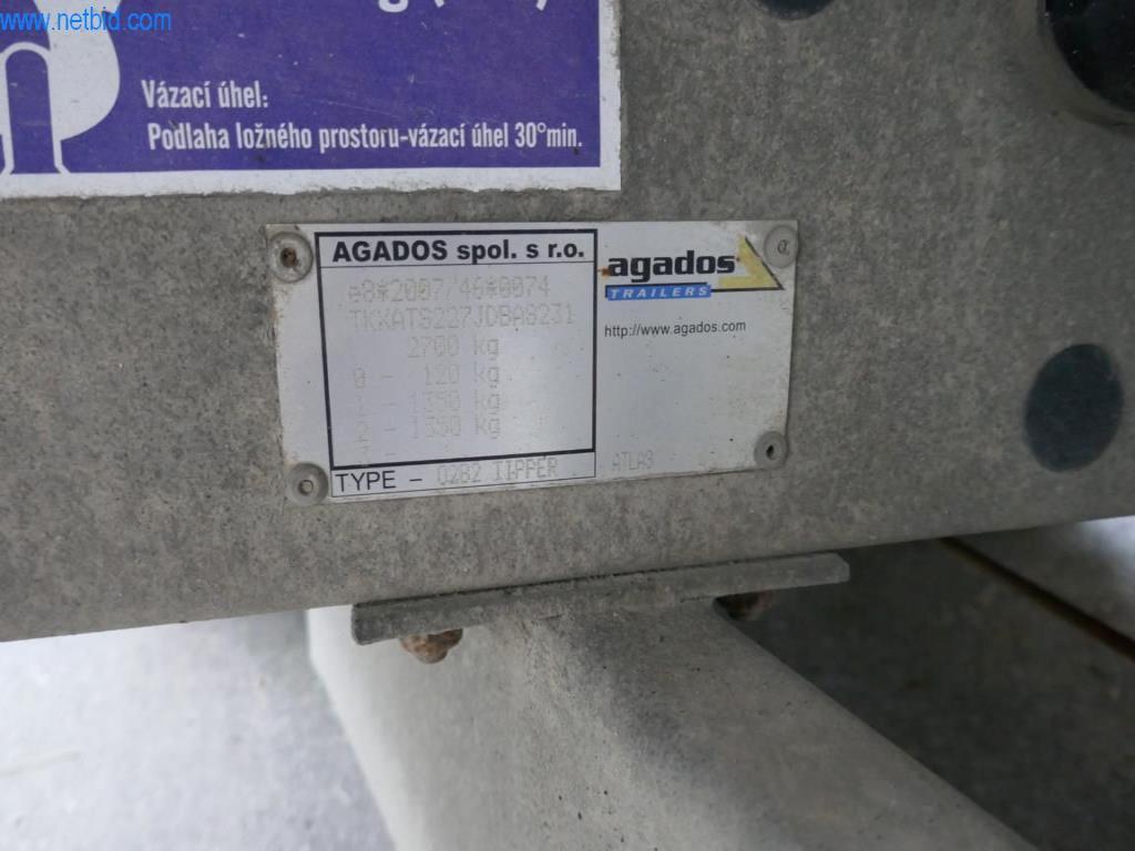 Stavební stroje, stavební příslušenství, lešení, bednicí nosníky, podpěry, kovoobráběcí stroje a vozidla-3