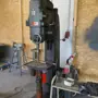 thumbnail-Construction machinery, construction accessories, scaffolding, formwork beams, supports, metal-processing machines and vehicles-1