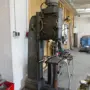 thumbnail-Construction machinery, construction accessories, scaffolding, formwork beams, supports, metal-processing machines and vehicles-4