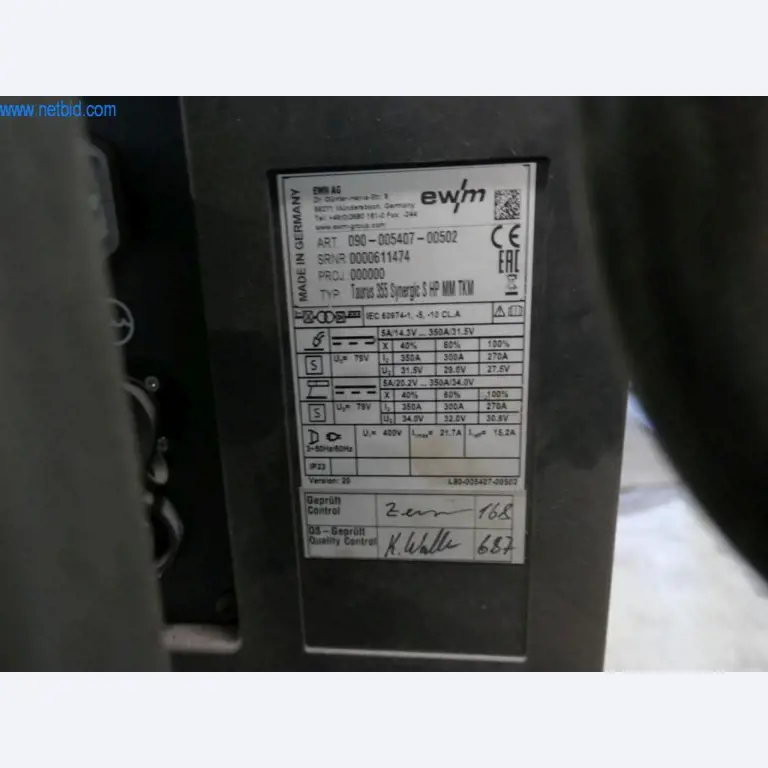 Maszyny budowlane, akcesoria budowlane, rusztowania, belki szalunkowe, podpory, maszyny i pojazdy do obróbki metalu-3