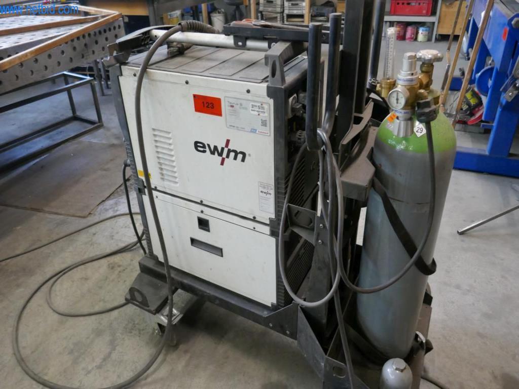 Maszyny budowlane, akcesoria budowlane, rusztowania, belki szalunkowe, podpory, maszyny i pojazdy do obróbki metalu-4