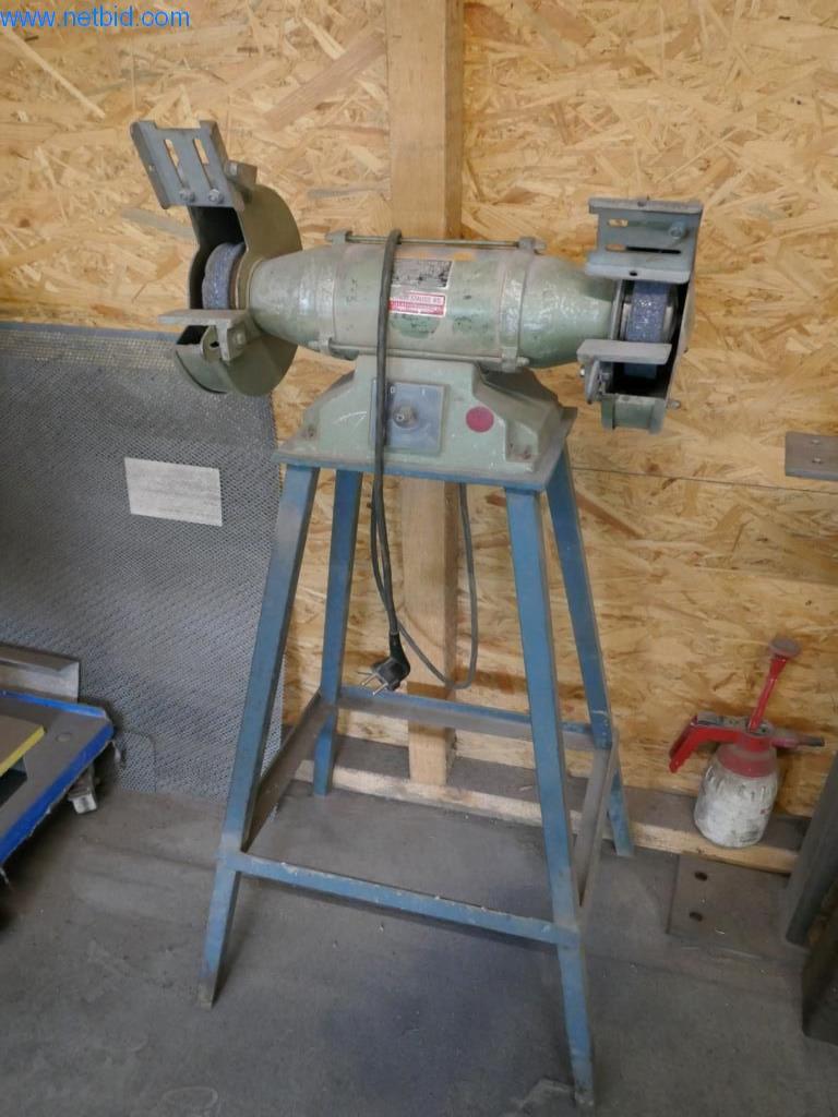 Maquinaria de construcción, accesorios de construcción, andamios, vigas de encofrado, soportes, maquinaria y vehículos para la metalurgia-1