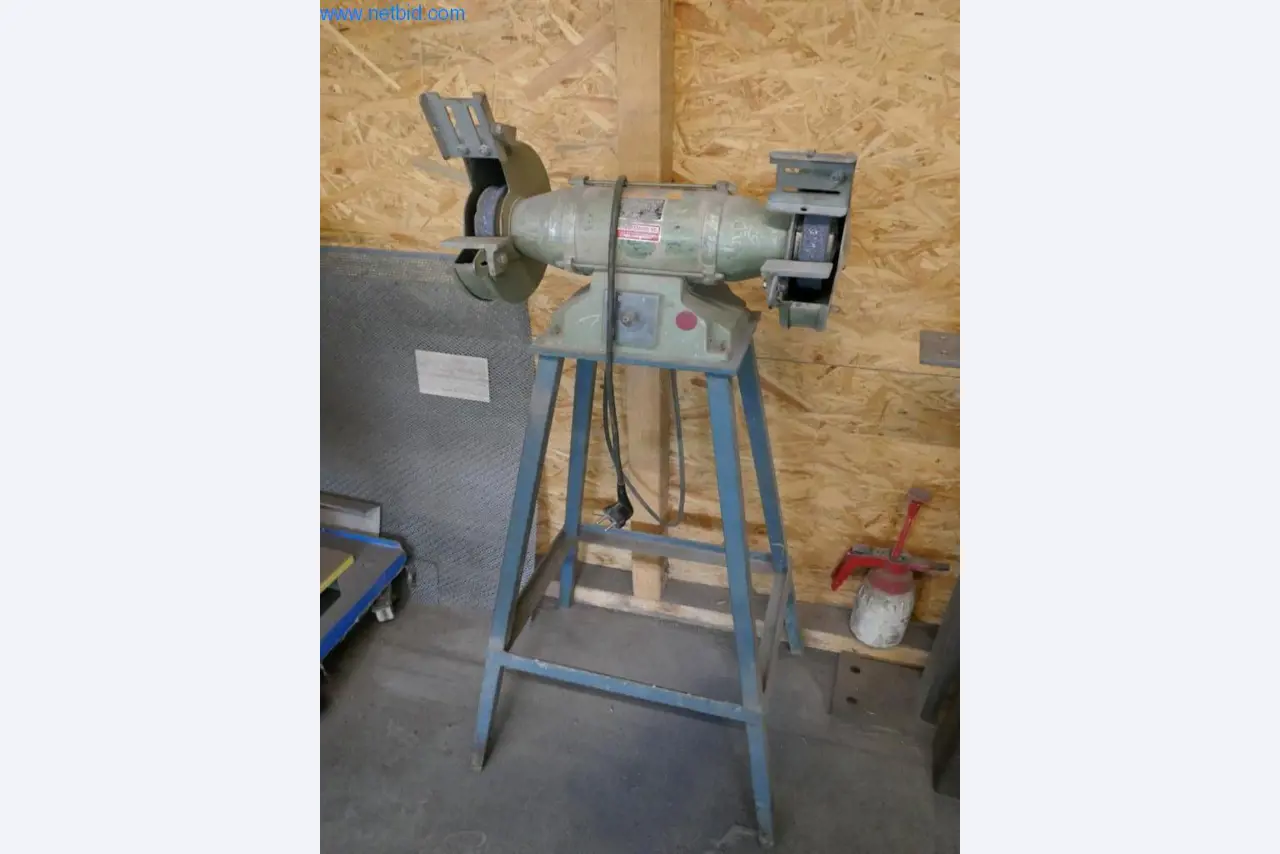 Maquinaria de construcción, accesorios de construcción, andamios, vigas de encofrado, soportes, maquinaria y vehículos para la metalurgia-1