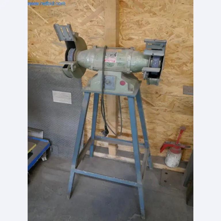 Maquinaria de construcción, accesorios de construcción, andamios, vigas de encofrado, soportes, maquinaria y vehículos para la metalurgia-1