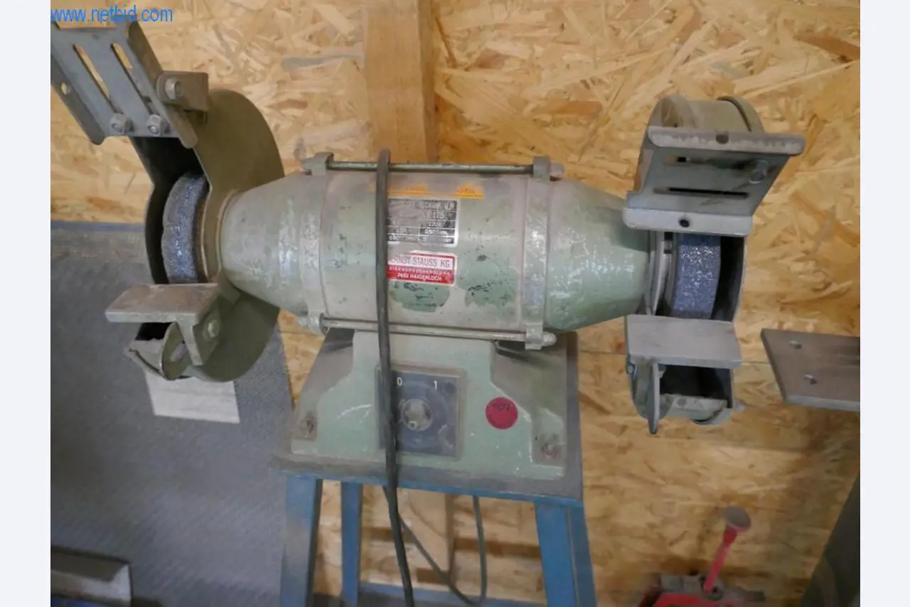 Maquinaria de construcción, accesorios de construcción, andamios, vigas de encofrado, soportes, maquinaria y vehículos para la metalurgia-2