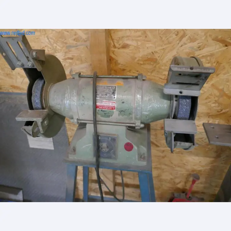 Maquinaria de construcción, accesorios de construcción, andamios, vigas de encofrado, soportes, maquinaria y vehículos para la metalurgia-2