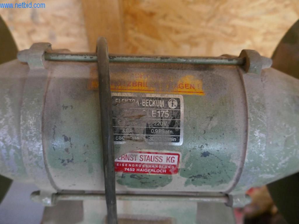 Maquinaria de construcción, accesorios de construcción, andamios, vigas de encofrado, soportes, maquinaria y vehículos para la metalurgia-3