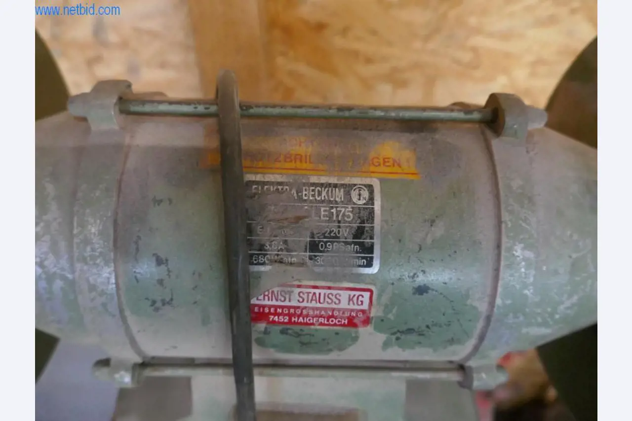 Maquinaria de construcción, accesorios de construcción, andamios, vigas de encofrado, soportes, maquinaria y vehículos para la metalurgia-3