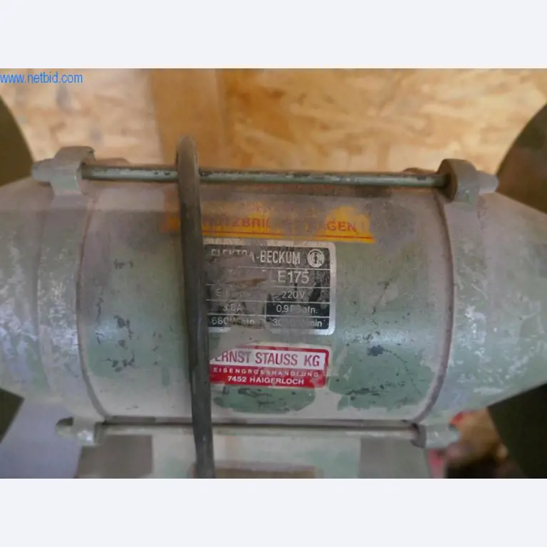 Maquinaria de construcción, accesorios de construcción, andamios, vigas de encofrado, soportes, maquinaria y vehículos para la metalurgia-3