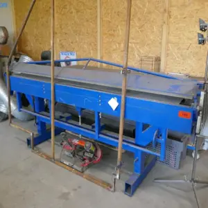 manual swivel bending machine