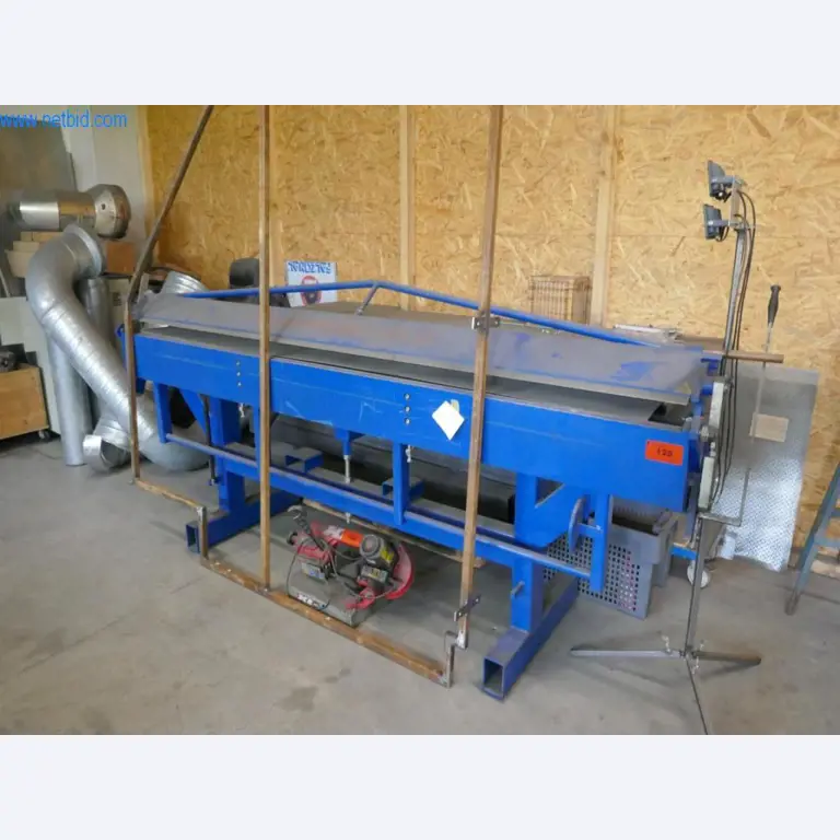 Maszyny budowlane, akcesoria budowlane, rusztowania, belki szalunkowe, podpory, maszyny i pojazdy do obróbki metalu-1