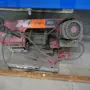 thumbnail-Construction machinery, construction accessories, scaffolding, formwork beams, supports, metal-processing machines and vehicles-1