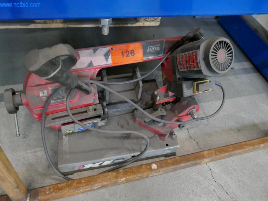 Baumaschinen, Bauzubehör, Gerüste, Schalungsträger, Stützen, metallverarbeitende Maschinen und Fahrzeuge-2