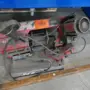 thumbnail-Construction machinery, construction accessories, scaffolding, formwork beams, supports, metal-processing machines and vehicles-2
