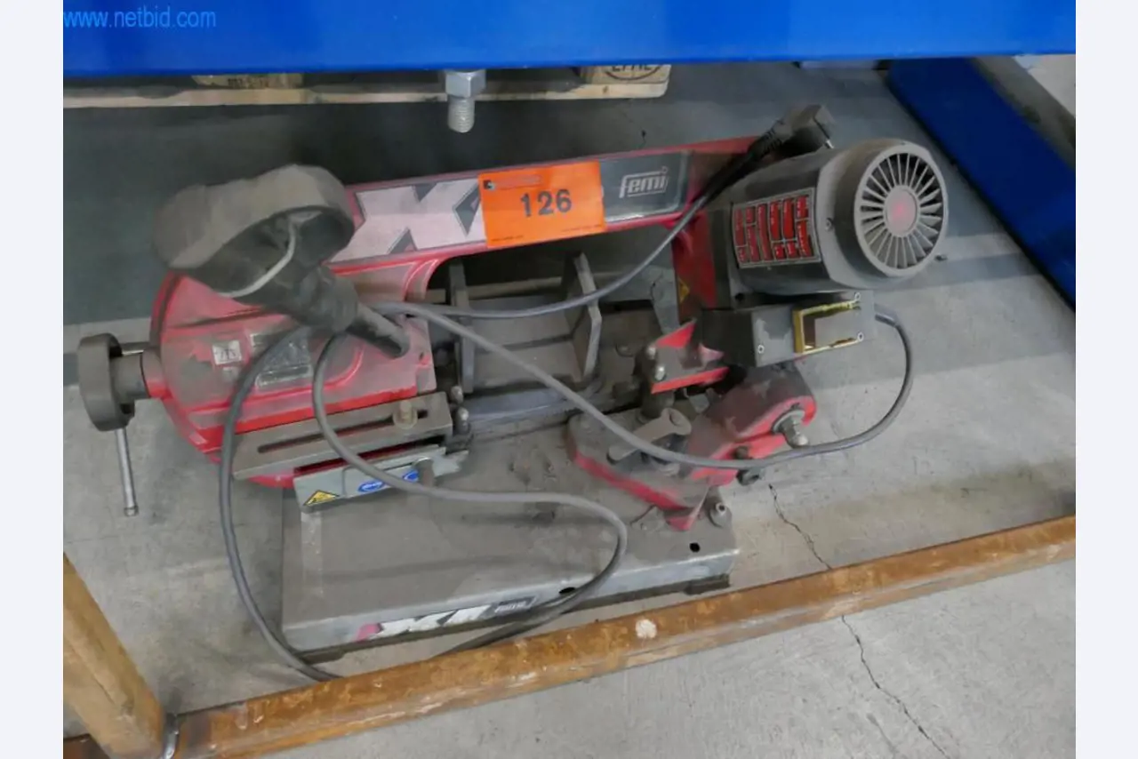 Baumaschinen, Bauzubehör, Gerüste, Schalungsträger, Stützen, metallverarbeitende Maschinen und Fahrzeuge-2