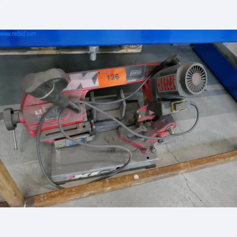 Baumaschinen, Bauzubehör, Gerüste, Schalungsträger, Stützen, metallverarbeitende Maschinen und Fahrzeuge-2