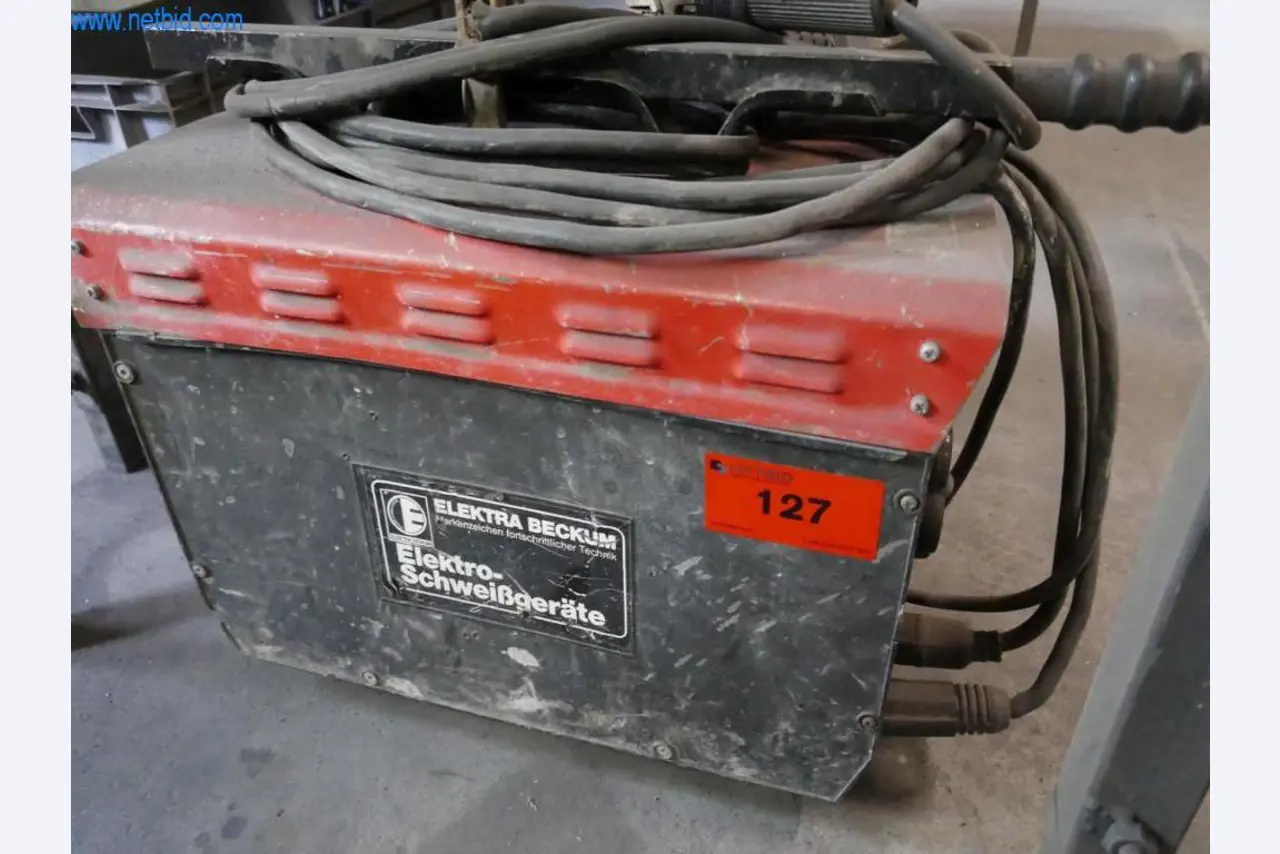 Maquinaria de construcción, accesorios de construcción, andamios, vigas de encofrado, soportes, maquinaria y vehículos para la metalurgia-1