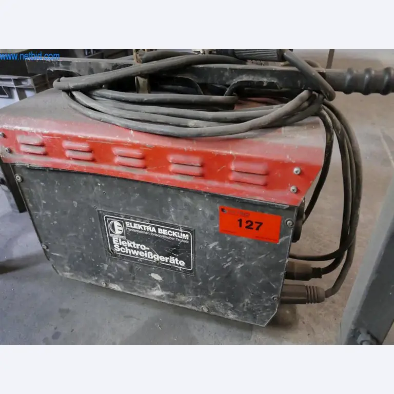 Maquinaria de construcción, accesorios de construcción, andamios, vigas de encofrado, soportes, maquinaria y vehículos para la metalurgia-1