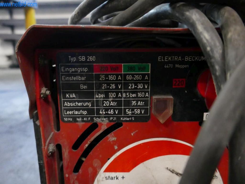 Maszyny budowlane, akcesoria budowlane, rusztowania, belki szalunkowe, podpory, maszyny i pojazdy do obróbki metalu-2
