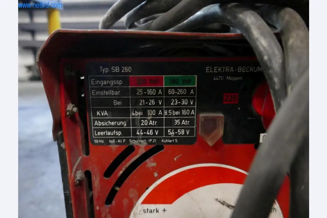 Maquinaria de construcción, accesorios de construcción, andamios, vigas de encofrado, soportes, maquinaria y vehículos para la metalurgia-2