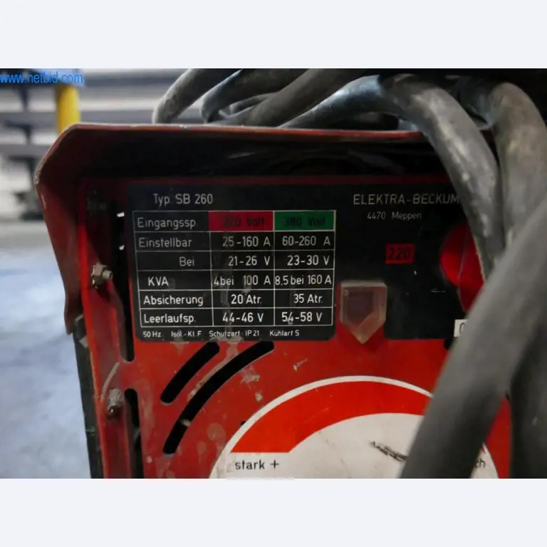 Maquinaria de construcción, accesorios de construcción, andamios, vigas de encofrado, soportes, maquinaria y vehículos para la metalurgia-2