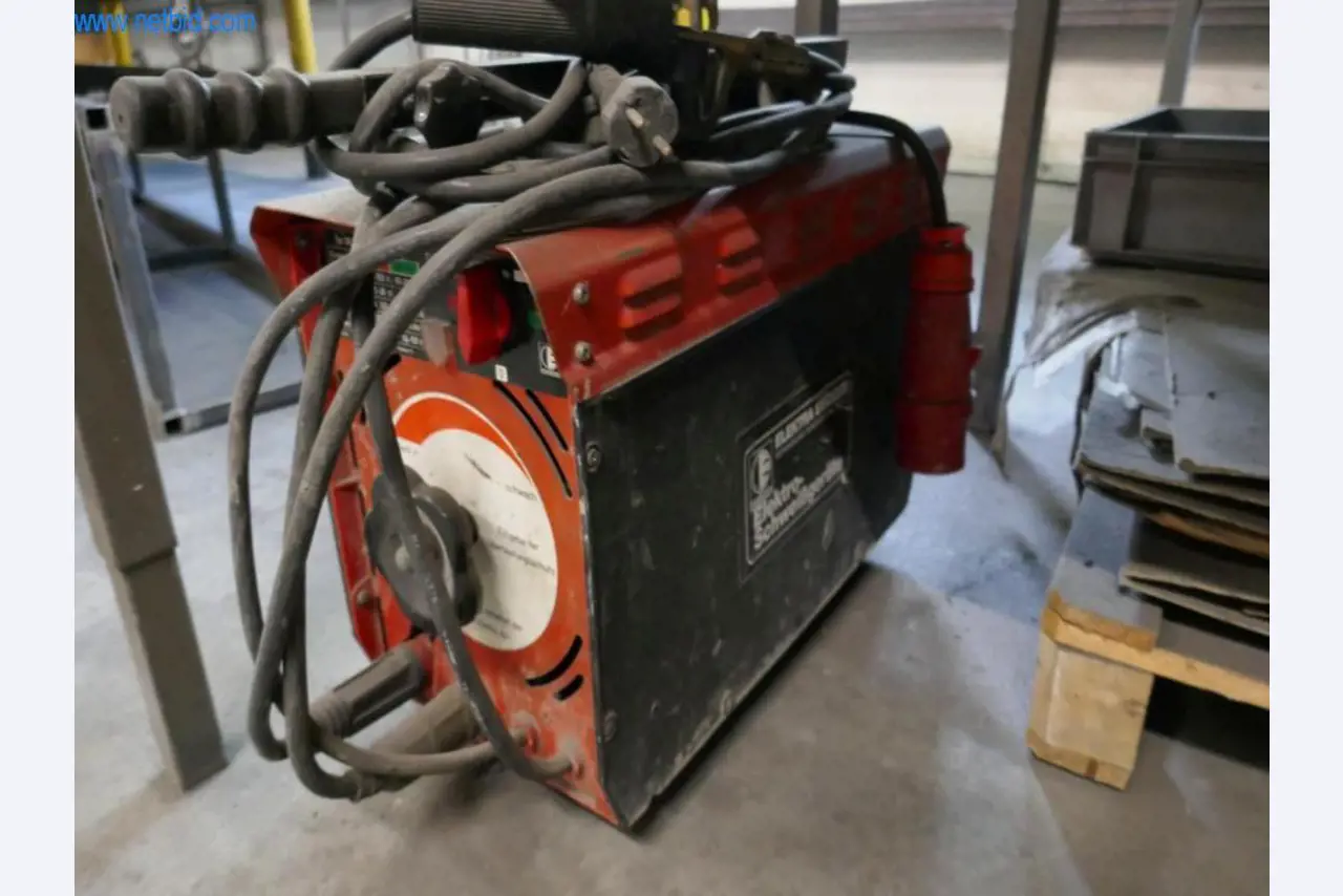 Maquinaria de construcción, accesorios de construcción, andamios, vigas de encofrado, soportes, maquinaria y vehículos para la metalurgia-3