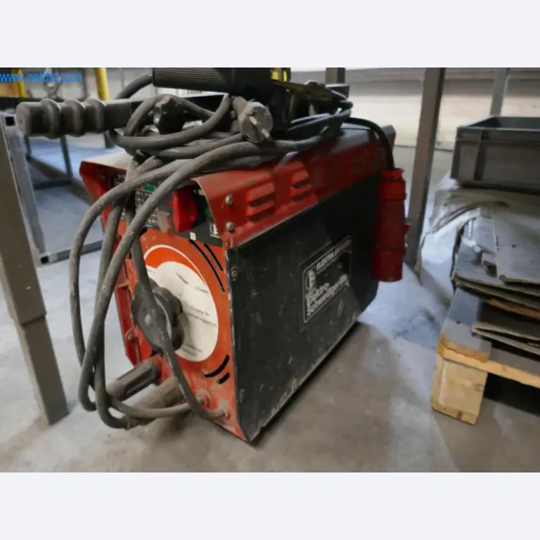 Maquinaria de construcción, accesorios de construcción, andamios, vigas de encofrado, soportes, maquinaria y vehículos para la metalurgia-3