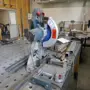 thumbnail-Construction machinery, construction accessories, scaffolding, formwork beams, supports, metal-processing machines and vehicles-1